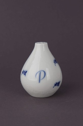 Rosenthal romanze blau björn - rosenthal,