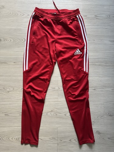 Adidas trainingsgose climate - adidas,