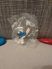 Koch wie neu Super Zustand +