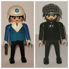 Playmobil Figuren zur Auswahl
