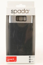 Spada Alu Soft Hülle Pure