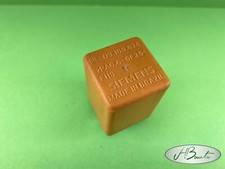 Relais Opel 09185826 PA66GF25