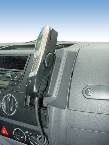 Kuda handy halterung 096515 - kuda,
