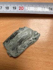 Smaragd; Österreich