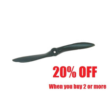 APC Propeller Standard Sport