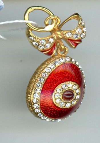 Russische kunst silber - russische,