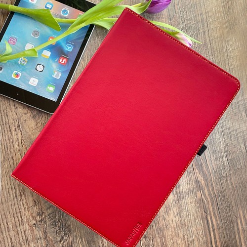 Samsung galaxy tab t870 - samsung,