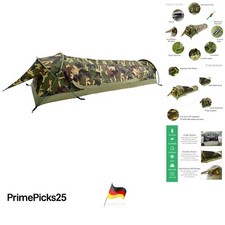 Ultralight 1-Person  Zelt