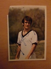 Bergmann fussball 71 - bergmann,