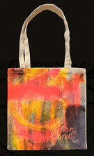 Kilian Kerner Designer