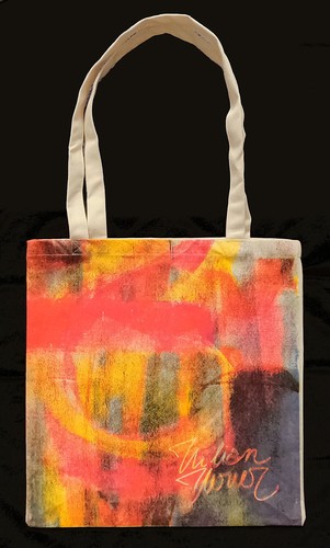 Kilian kerner designer - kerner,