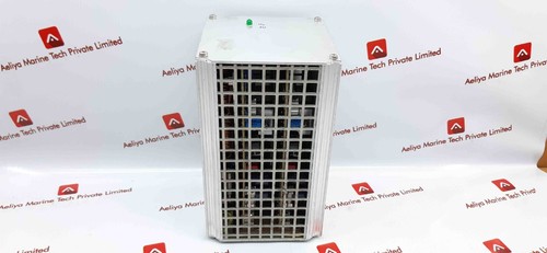 Zentro elektrik 3 - zentro-elektrik, gw