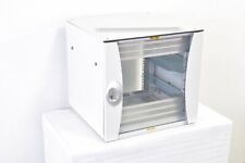 RITTAL 7000.399 / 7000399, 19Zoll Netzwerkschrank offener Boden