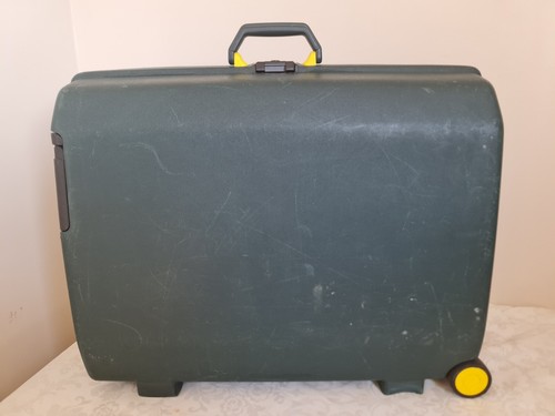 Vintage samsonite - vintage,