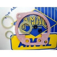 Amal Carburetor Gaskets Series