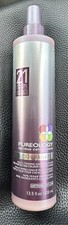 Pureology Color Fanatic 21