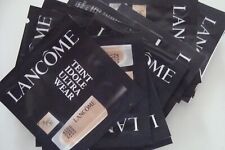 Lancom Teint Idole Ultra Wear Grundierung Make Up  15  x 1 ml Sachets Farbe 315c