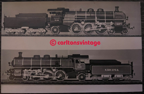 Archivbild modelleisenbahn - archivbild,