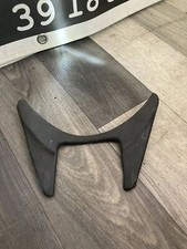 aprilia sr 50 ditech Gummi Lippe Gummi Abdeckung Helmfach DIS 101725