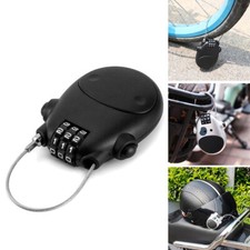 Kabelschloss Seilschloss