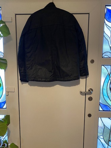 Tom tailor fieldjacke - tom, /