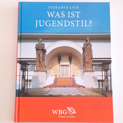 Wbg stefanie lieb was - stefanie, ist
