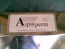 Kalkwandler Kalkschutz Wasserenthärter 