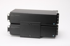 Apple Radeon Pro W6800X Duo