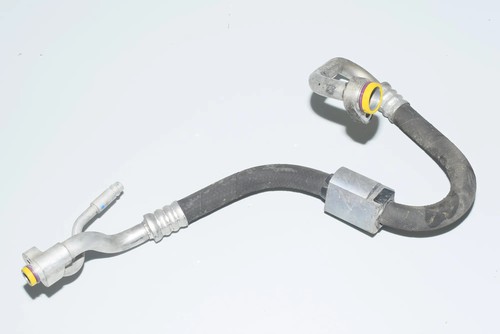 Bmw e84 20d xdrive - e84,