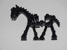 LEGO Pferd Skelett 59228