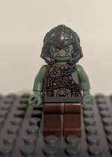 Lego Minifigur - Fantasy Era -