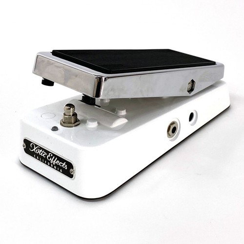 Xotic effektpedal wah - xw-1,
