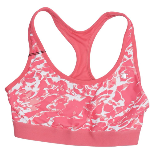 Champion sport größe - sport-bh,,