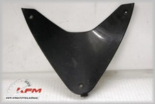 Honda CBR900 98 Abdeckung