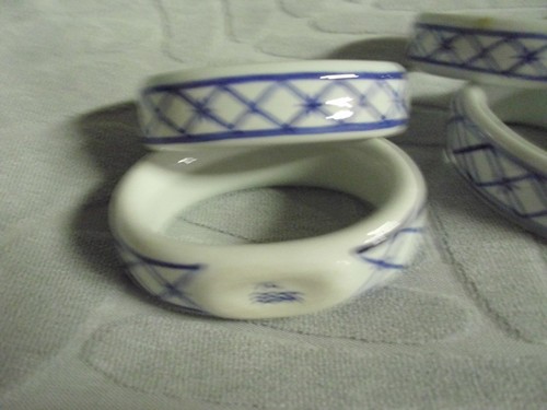 Royal copenhagen fajance - royal,
