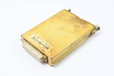 Indramat Programm Modul DSM02.1-FW 