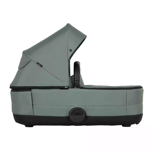 Easywalker jimmey wanne - easywalker,