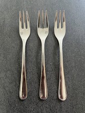 WMF Cromargan Koblenz  3