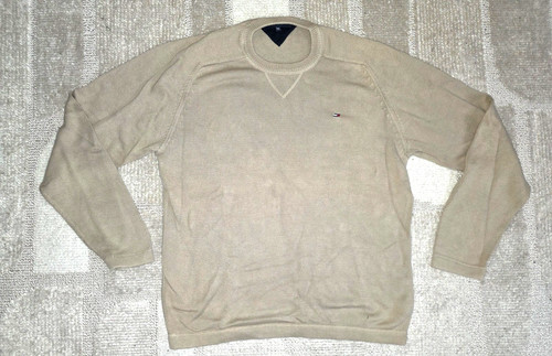 Tommy hilfiger sport pullover - hilfiger,