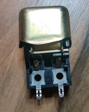 Siedle ZLW für HT 351 , 311, 411 Haustelefon, Sprechanlage Klingel Summer Rassel