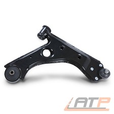 QUERLENKER DREIECKSLENKER