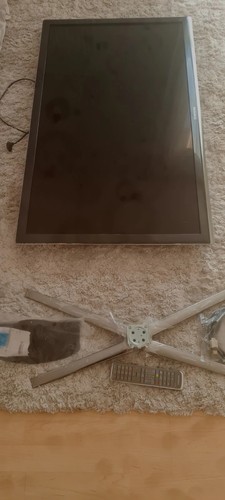 Samsung uc46c7700 46zoll - samsung,