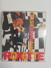 Crash boom bang von Roxette | CD | Zustand gut