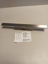 LOXSUN Handtuchhalter ohne Bohren Edelstahl Handtuchhalter Wand,Towel Holder