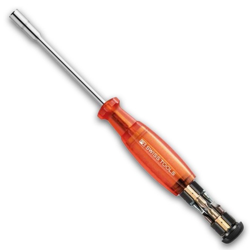 Swiss tools - pb,