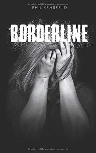 Borderline besser verstehen - besser,