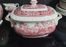 Villeroy Boch Rusticana