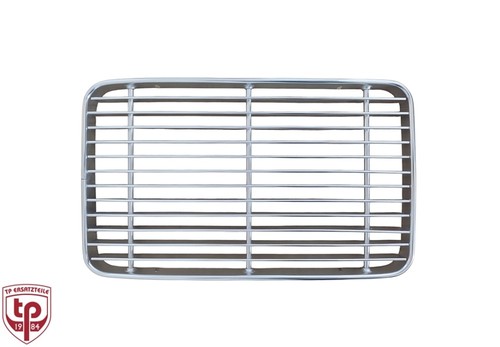 Lufteinlassgitter grill - lufteinlassgitter,