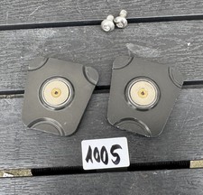 Amann Girrbach Splitex