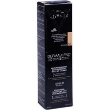 VICHY DERMABLEND 3D Make-up 55